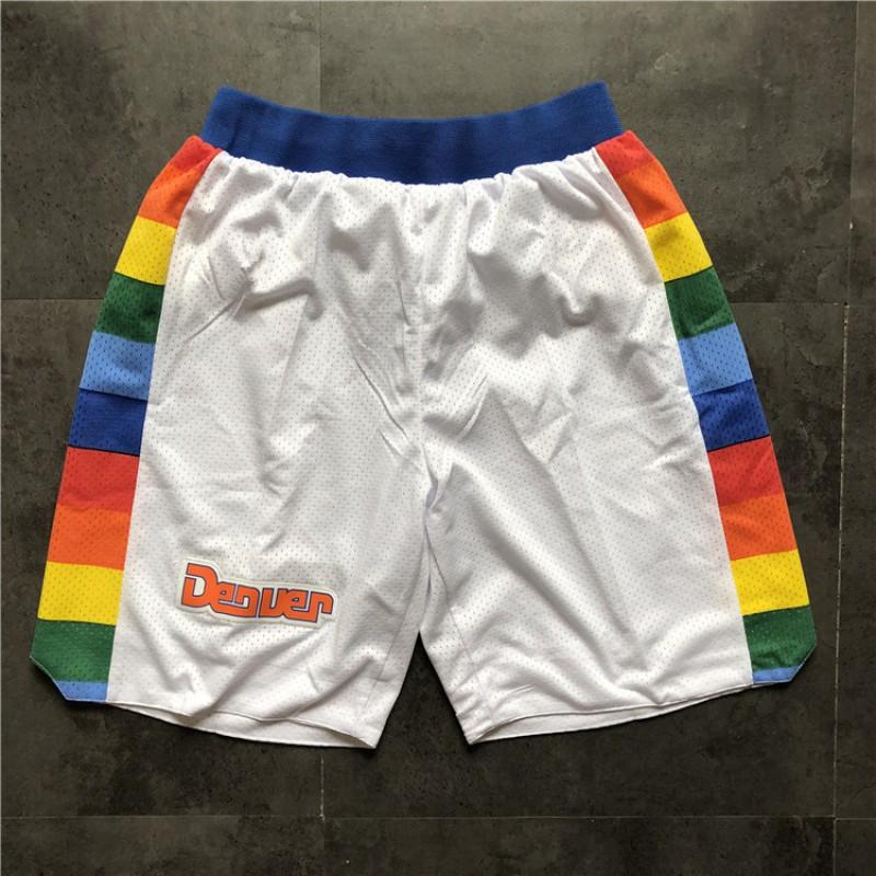 Basketball Shorts Men Women Lightweight Breathable Cotton Blend Performance Sportswear Court Training Gym