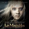 CD OST - LES MISERABLES B001791602 REPUBLIC 2013 Не из Японии Саундтреки и мюзиклы Б/У