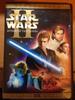 DVD STAR WARS - Star Wars Episode 2 Clone Attack Non Japan Soundtracks & Musicals Used