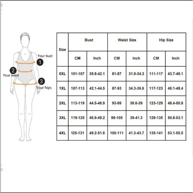2025 одно плечо плюс размер купальники женские сплошные пухлые пышные цельный купальник пляжный женский большой купальный костюм