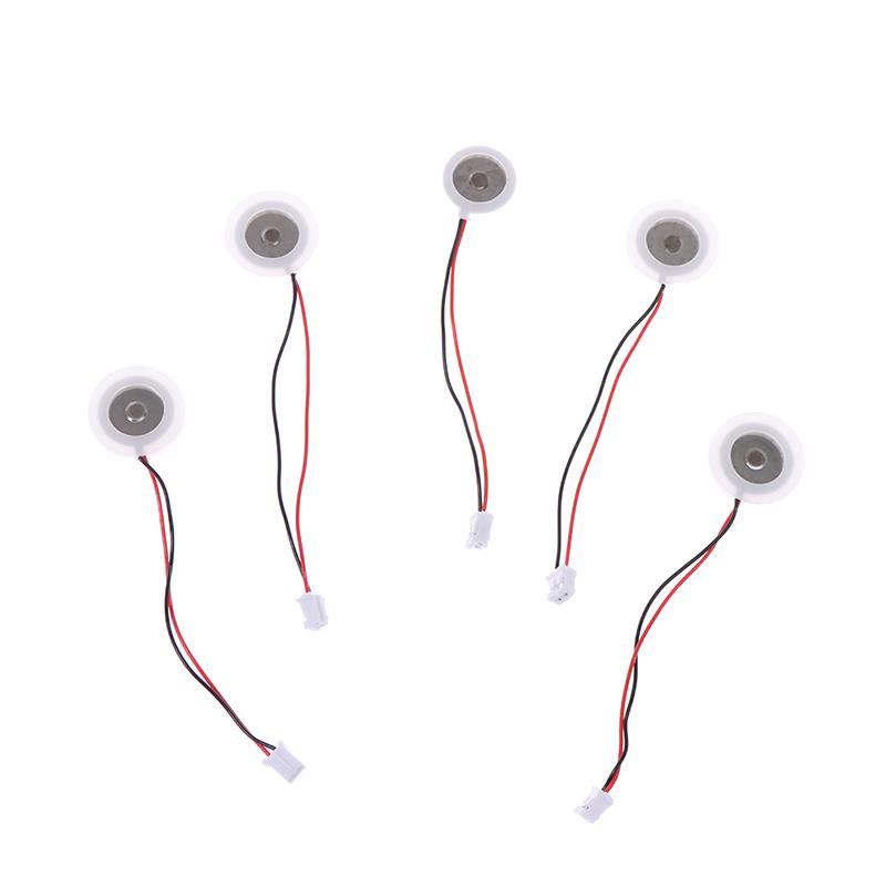 Микропористый распылительный листовой увлажнитель, аксессуары, USB-ультразвуковой инструмент для пополнения воды, распылительная головка, резиновое кольцо