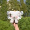 Портативные игрушки для коллекции взаимодействия родителей и детей, памятные игрушки для украшения, игрушки и подарки для взрослых и детей