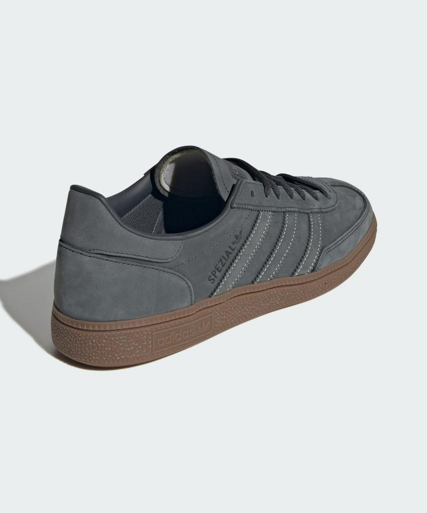 adidas Гандбол Специальное - Углерод / Kj9853 (Тип B)