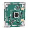 Camera Module 12MP 4K HD Auto Focus USB Camera Module for Document Scanning Facial Recognition