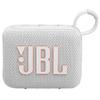 JBL Go 4 Portable Bluetooth Speaker