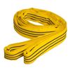 Round Sling 3t Folded Diameter 10m