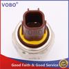 Knock Sensor 30530-MCA-003 30530MCA003 For Honda 2001-2017 GI GL1800 GL1800B GL NRX 1800