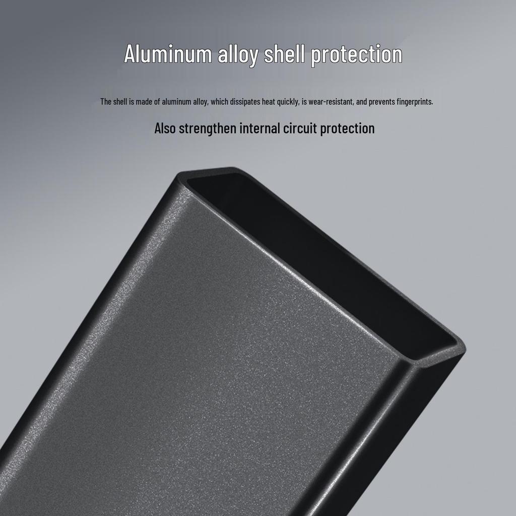 Переходник-удлинитель USB-A папа-мама и папа-папа