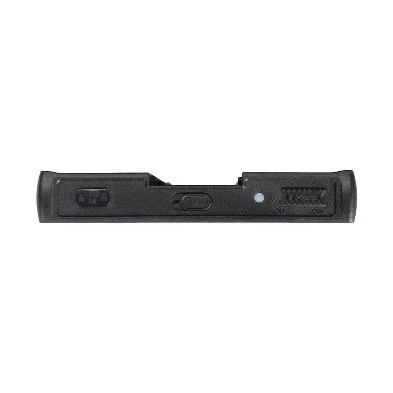 Portkeys PL5 5.4-inch Touchscreen Camera Monitor