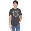 Stargate SG-1 Unisex Adult Replicate This T-Shirt