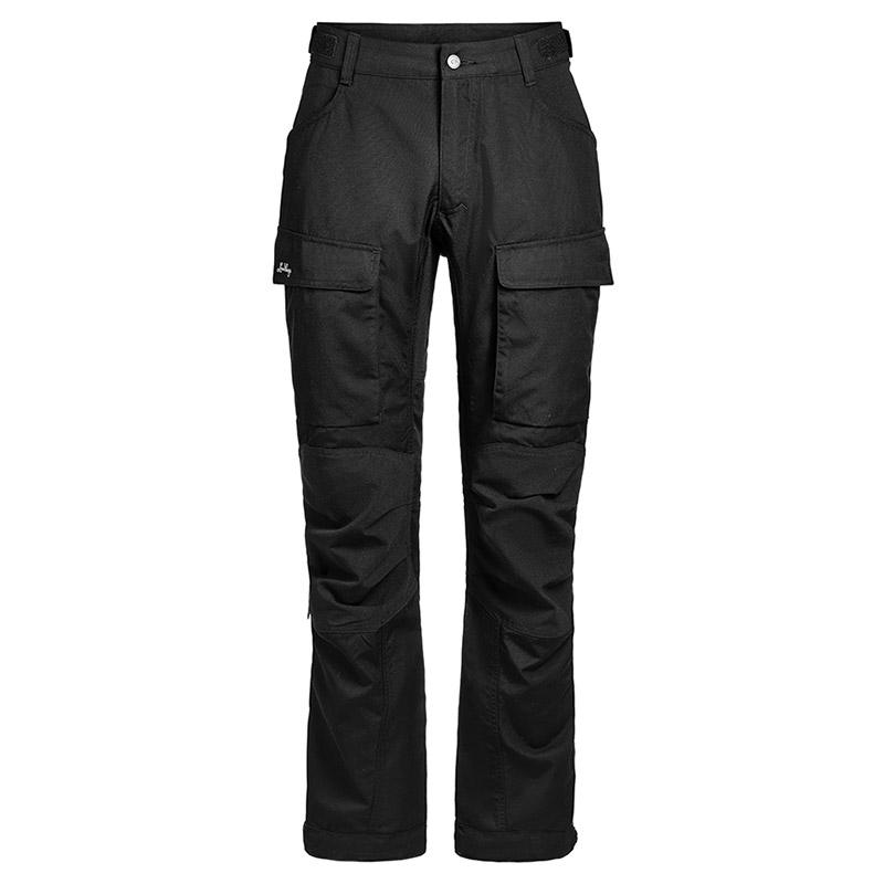 LUNDHAGS Authentic 2 Pants For Women