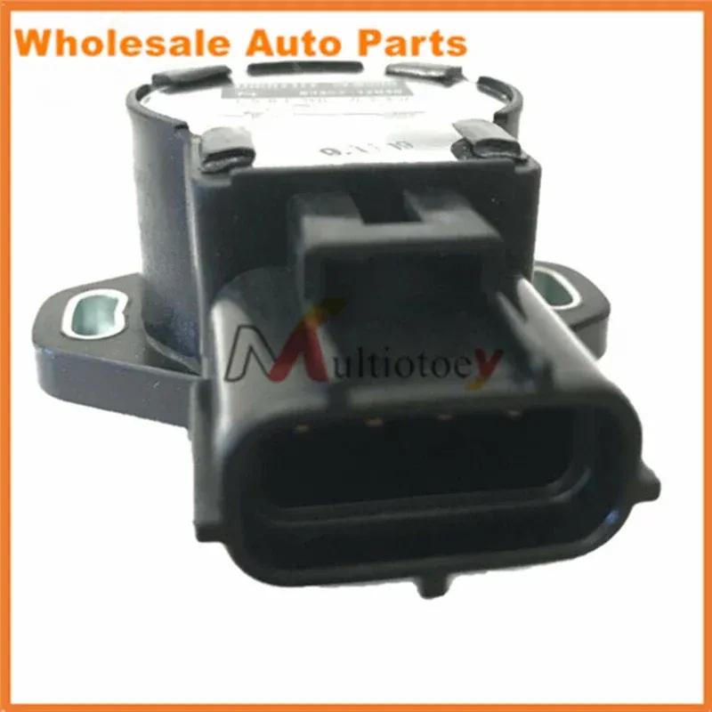 New 89452-12040 198500-0330 Throttle Position Sensor TPS Sensor For Toyota 4Runner Camry Celica MR2 Pickup Previa Lexus ES250