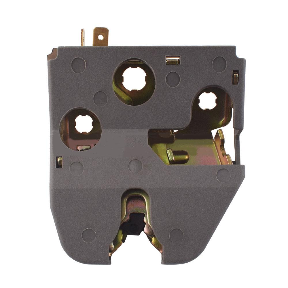 Замок багажника замок задней двери для Honda Civic седан купе 1996-2000 # 74850-SH4-003