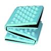 Outdoor Foldable Portable Foam Cushion Sitting Pad Beehive 6 Folding Foam Cushion Mat for Hiking
