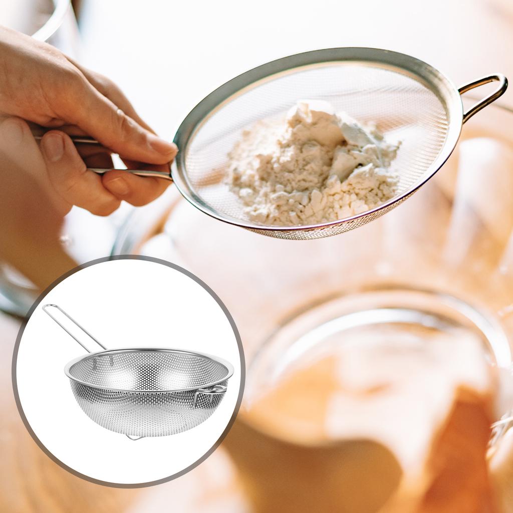 Сита и дуршлаги Фритюрница Духовка Корзина для фруктов и овощей Подставка для посуды Дышлаг Пароварка