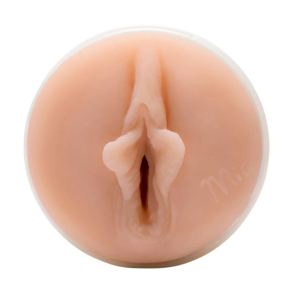 Fleshlight Girls - Mia Malkova Vagina Lvl Up