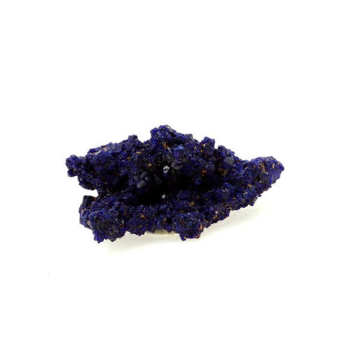 Chessylite (Azurite) 32.27 carats