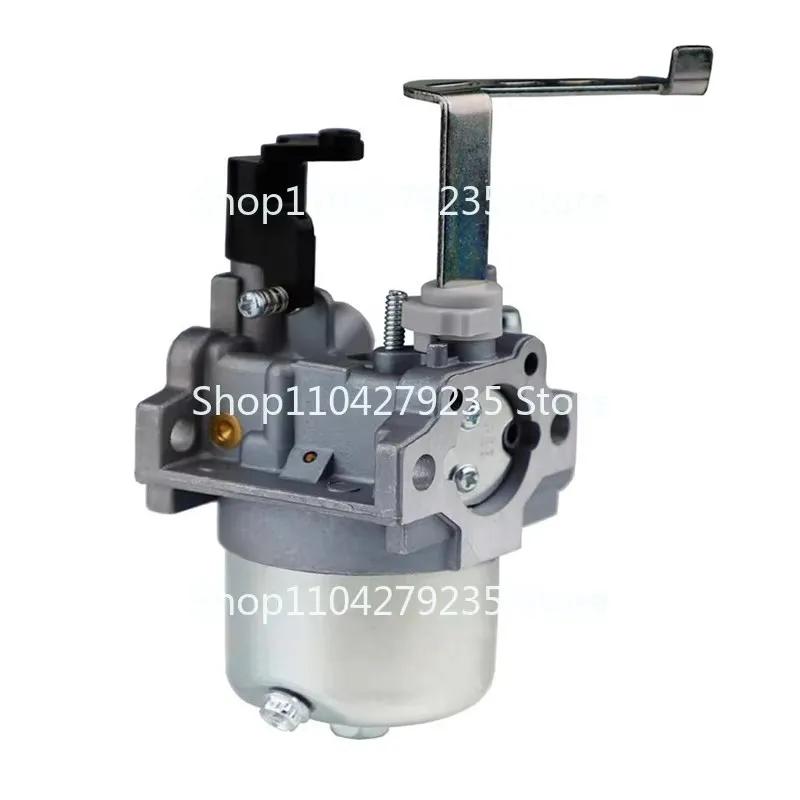 Для Robin Subaru EX13 EX17 SP210 Генератор Карбюратор