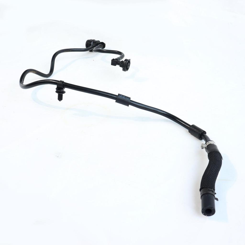 Mercedes-Benz Coolant Hose 2055012501 In Stock