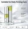CELIMAX Сыворотка с ретинолом для подтяжки кожи Retinol Shot 30 мл * 4 шт.