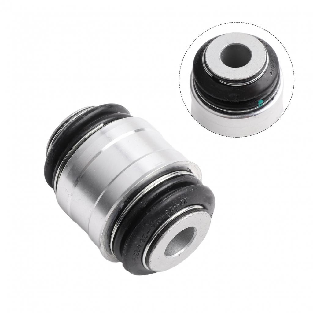 Rear Steering Knuckle Bushing, 1188412‑01‑E For Tesla For Model 3 For Model Y