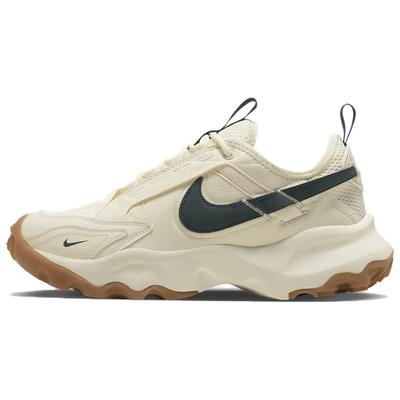 Женские кроссовки TC 7900 'Sail' DD9682-103