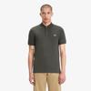 Fred Perry [m6000] Обычная рубашка Fred Perry U98 Afpm2416000 U98