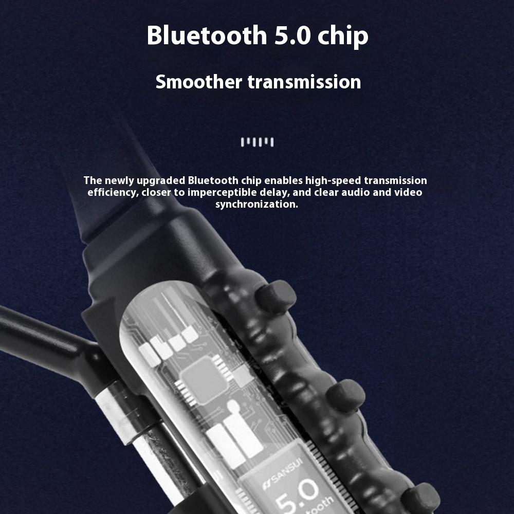 Bluetooth Sunglasses Hands-free Driving Glasses with Headphones Outdoor Sport Glasses Wireless Headset