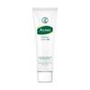 Moisture Cream 2.0 60ml
