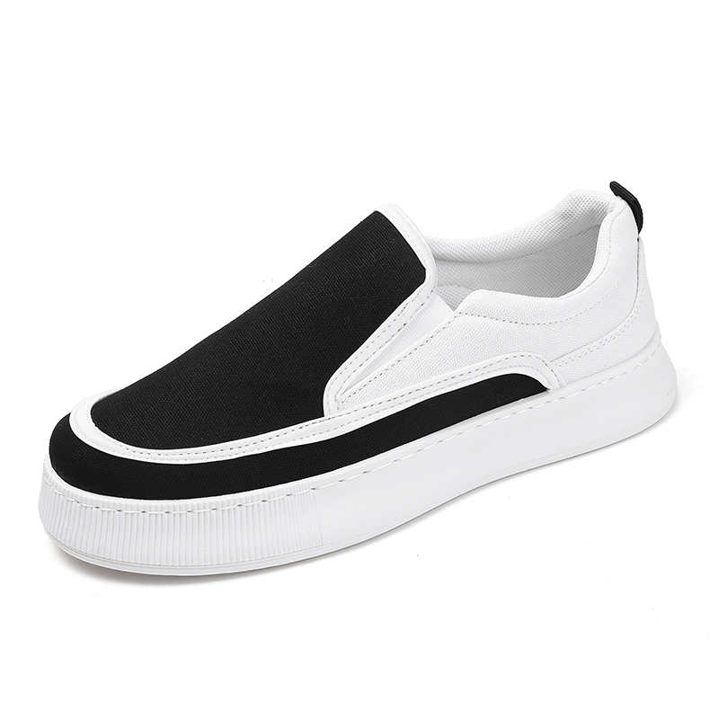 Мода Без шнурков Женская обувь Кроссовки Плетеные Женские Кроссовки Дизайнерская Женская Коричневая Обувь Спортивный Досуг