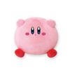 Kirby Plush Toy 3 Waddle Dee Plush Toy Mascot 17cm Approx. (Full)