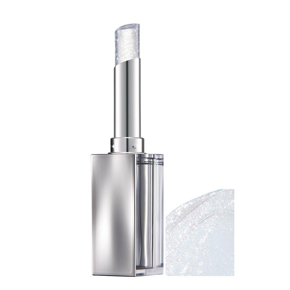 Блеск для губ Glint Glow 3г