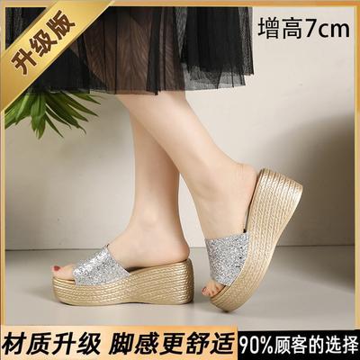 Женская обувь – Босоножки