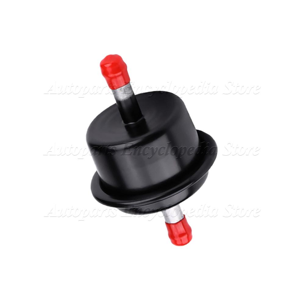 Fit For Accord Civic CRV Easy Installation 25430-PLR-003 11.3x5.4cm Auto Part Car Automatic Transmission Filter ATF