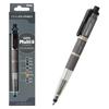 Механический карандаш Pentel Super Multi 8 цветов XPH803 8, Стержни,