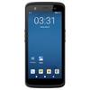 IData T1 Pro Промышленный КПК Ручной терминал сбора данных