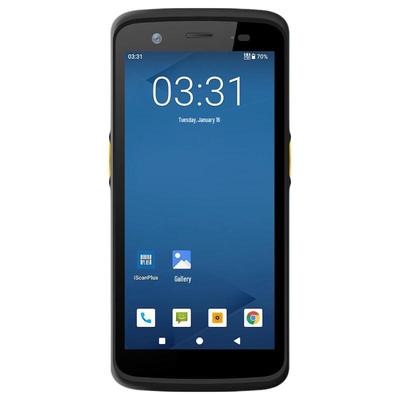 IData T1 Pro Промышленный КПК Ручной терминал сбора данных