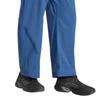 Adidas Mens Z.N.E. Slim Trousers