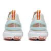 Li Ning Speed 9 Ультранизкие Удобные Износостойкие Дышащие Низкие Баскетбольные Кроссовки Мужские Цвет Экрю ABAT017-2