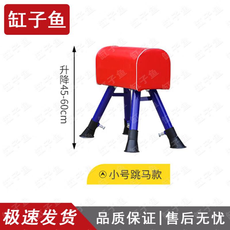 Adjustable Gymnastics Training Equipment