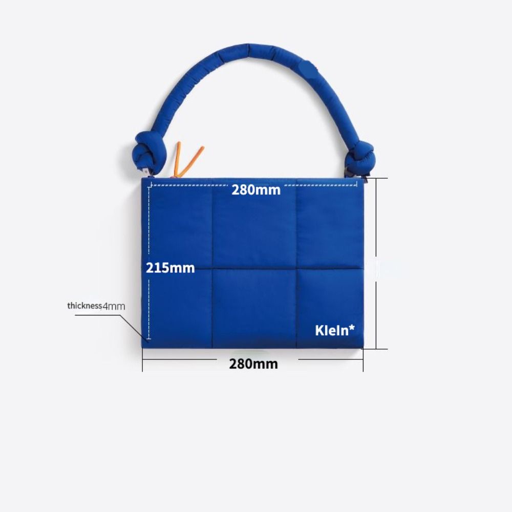 11, 13, 14, 15, 16-дюймовая сумка для ноутбука с ремешком через плечо, сумка для ноутбука, сумка для ноутбука MacBook/iPad/DELL/HP