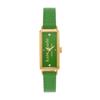 [Kate Spade New York] Watch ROSEDALE KSW1792 Women's Green