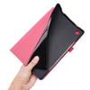 Чехол для Samsung Galaxy Tab A9 Plus 2023 11 дюймов SM-X210 X215 X216 Тканевая TPU Обложка Для Tab A9 Plus Чехол A 9 Чехол 8.7 SM-X115