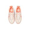 Onitsuka Tiger Pokkuri Sneaker PF Women Cream Sun Coral 1182A127-103