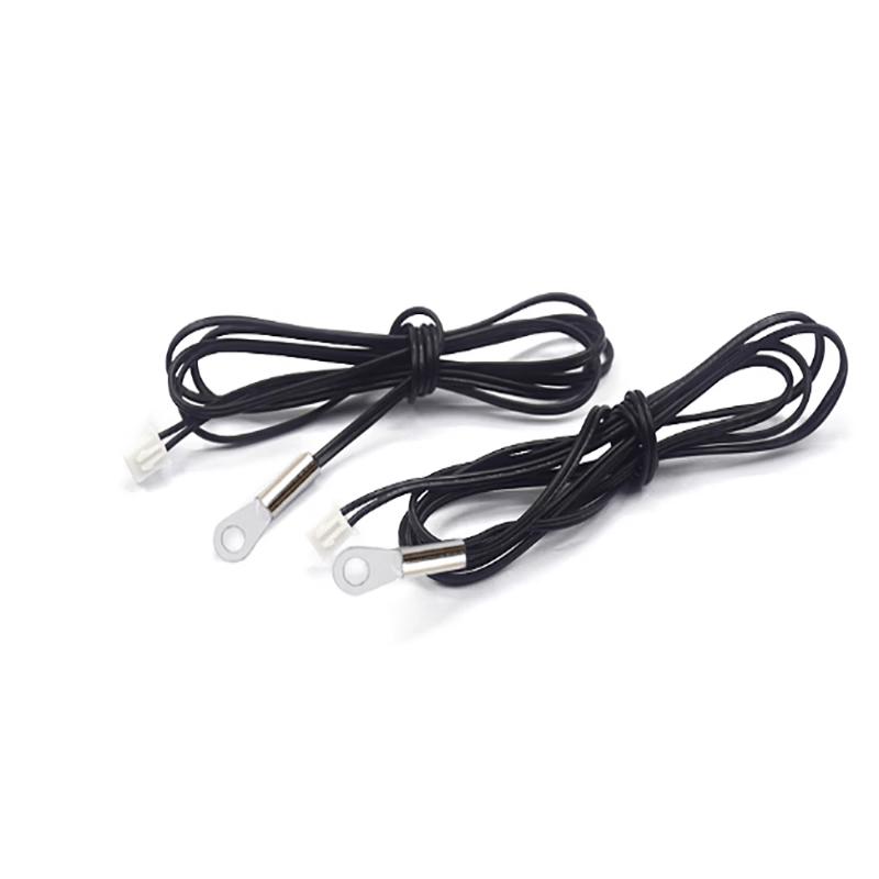 DLGYP MF53 Thermistor