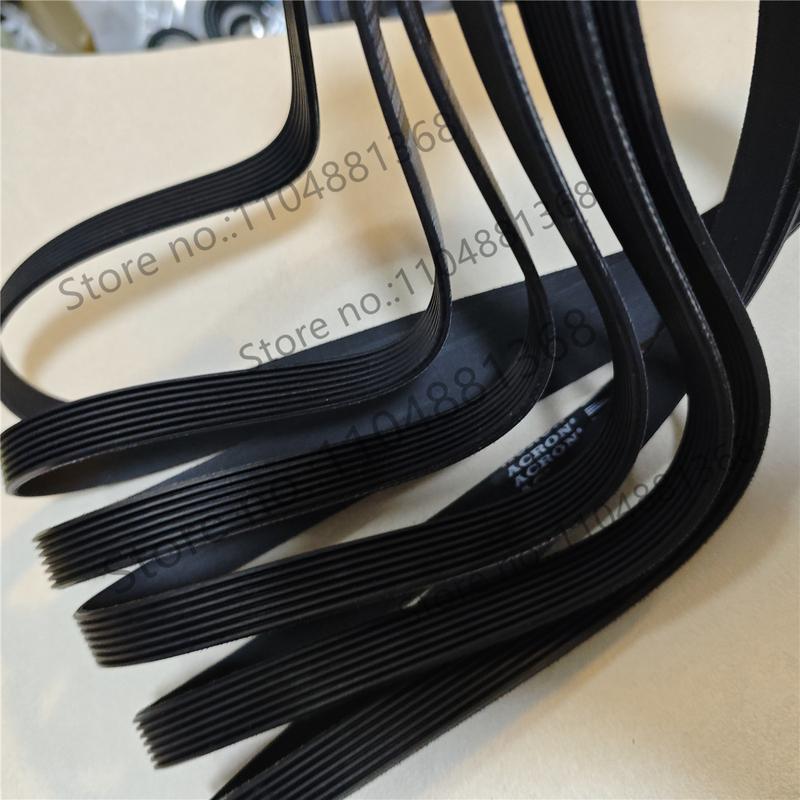 1pcs Drum washing machine belt 6PH1930 7PH1930