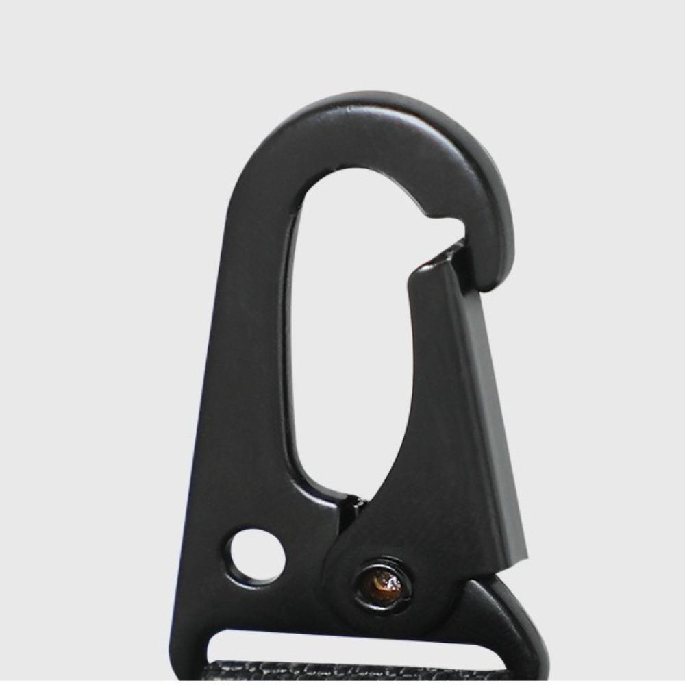 Multifunction Puppy Snack Reward Waist Bag Portable Dog Poop Dispenser Puppy