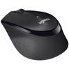Logitech B330 Wireless Mouse