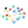 Wedding Sparkle Scatter Stars Table Confetti Foil Birthday Party Decor