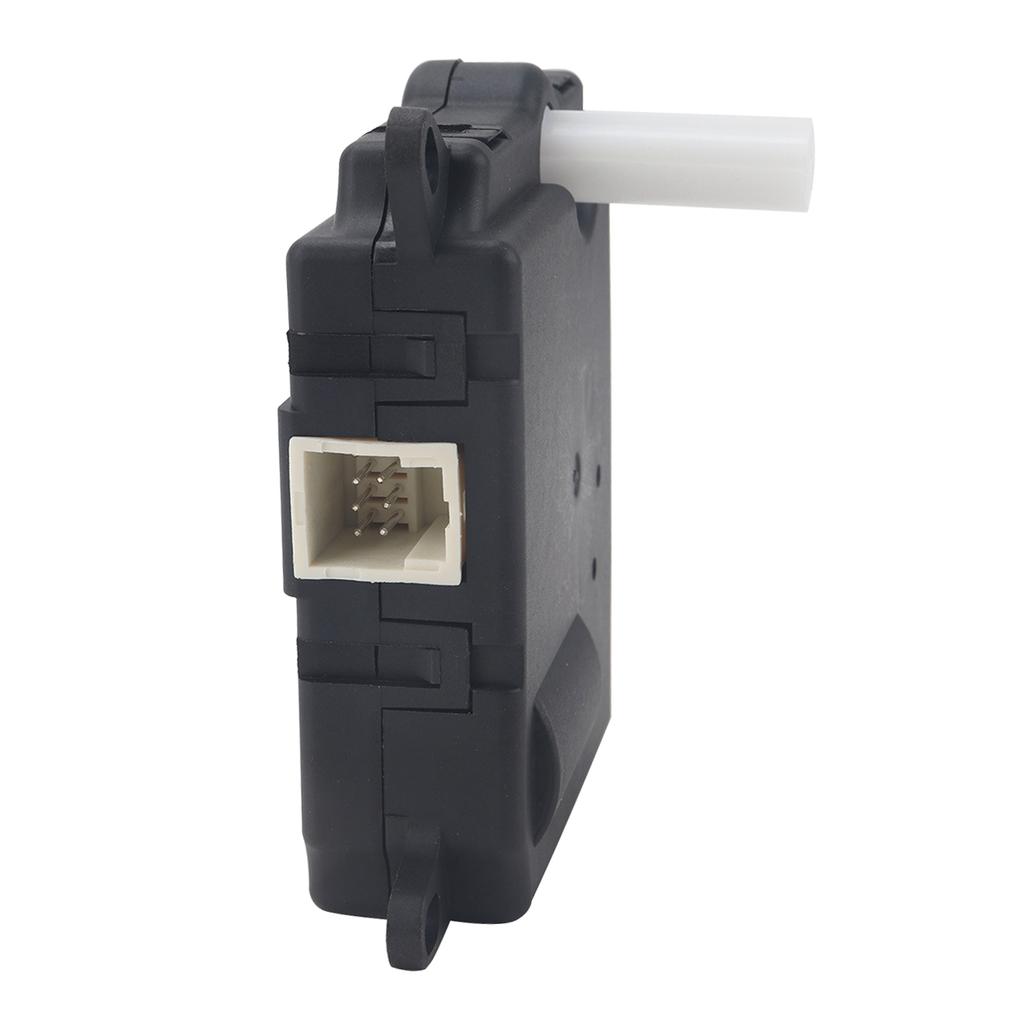 1L2H19E616CD Привод смесительной двери HVAC для некоторых моделей